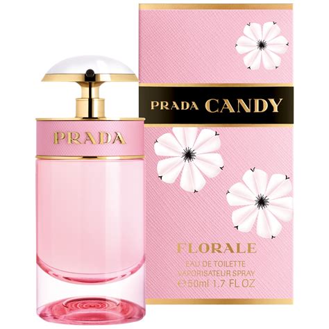 perfumes prada online|where to buy prada perfume.